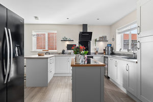 Photo 18- click for photo gallery